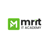 MRIT IT Academy